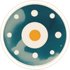 Romy Funkel