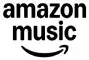 Amazon Music