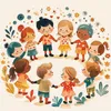 Wir sind alle Eins