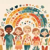 Wir sind Farben