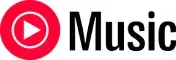 YouTube Music